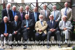 66 Sixty-years-on_Named