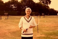 tennis-dad