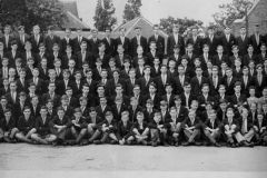 63 School1951