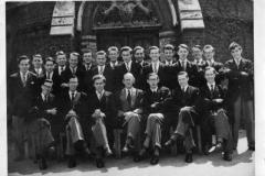 Prefects-circa-1954