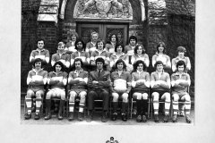 2nd-XV-1970-71