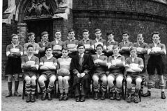 62 School-2nd-XV-1949-50