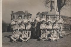 U13-Rugby-Team-circa-1961